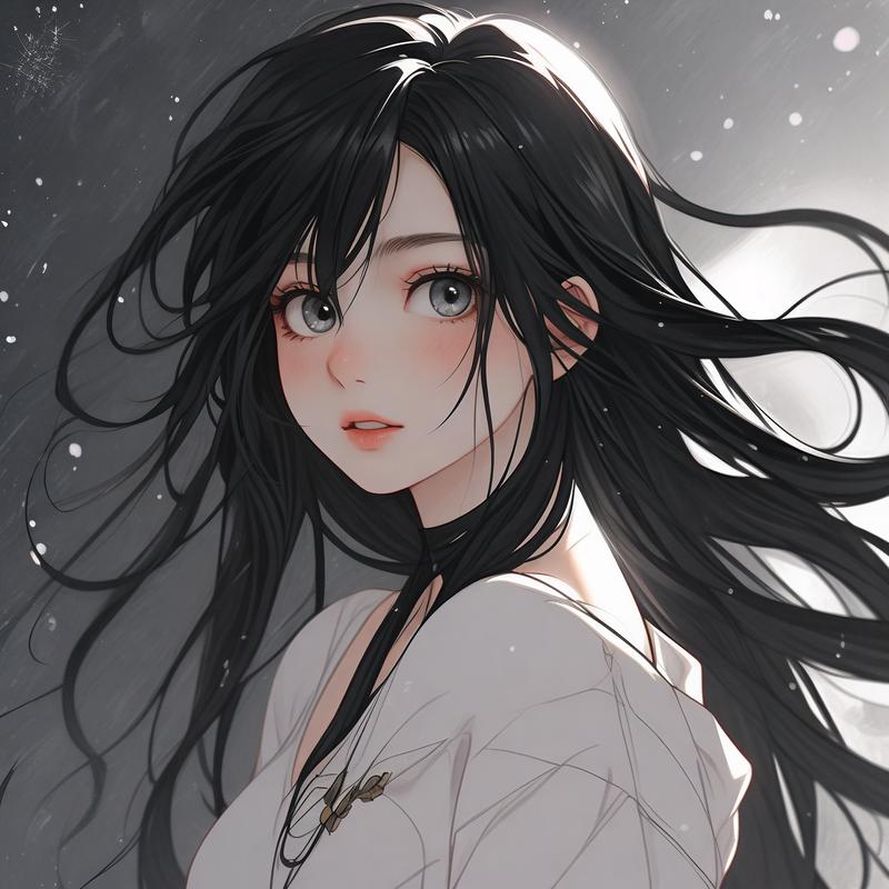 暑运以来中老铁路跨境旅客环比增长10.5%